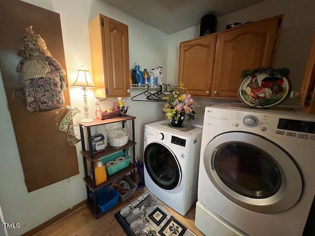 5368 Elevation Road Benson, NC 27504 - Photo 25 of 40 a utility room with dryer and washer