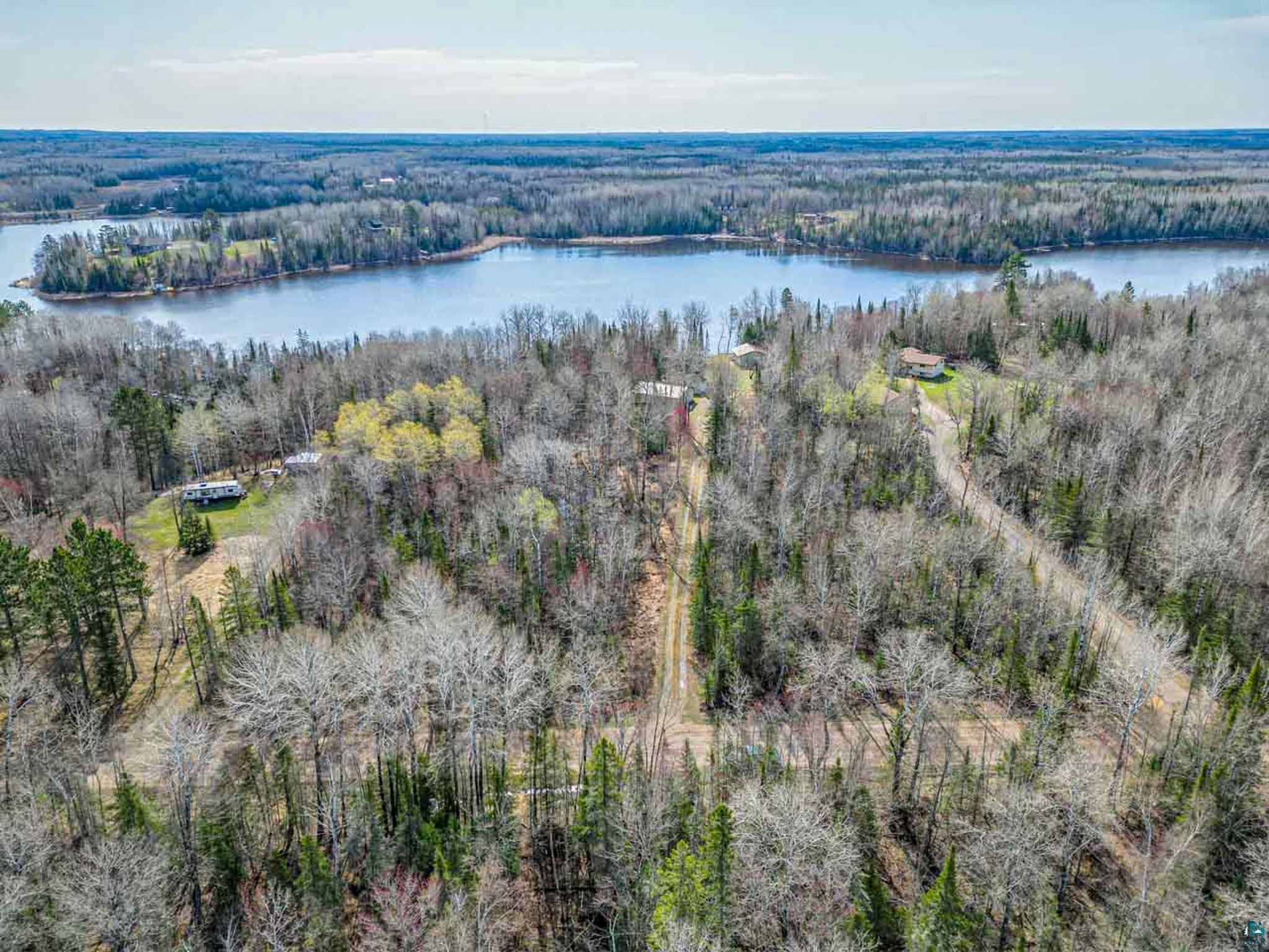 4214 McSweeney Road Mountain Iron, MN 55768 - Photo 7 of 50