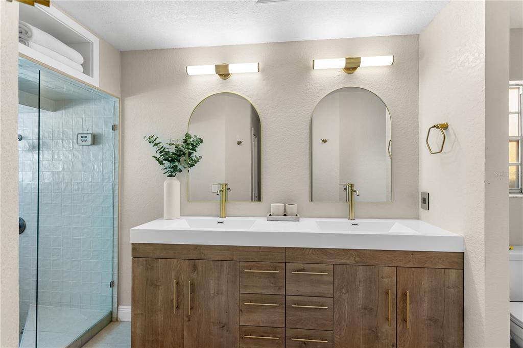 9237 McDavid Court Windermere, FL 34786 - Photo 15 of 25