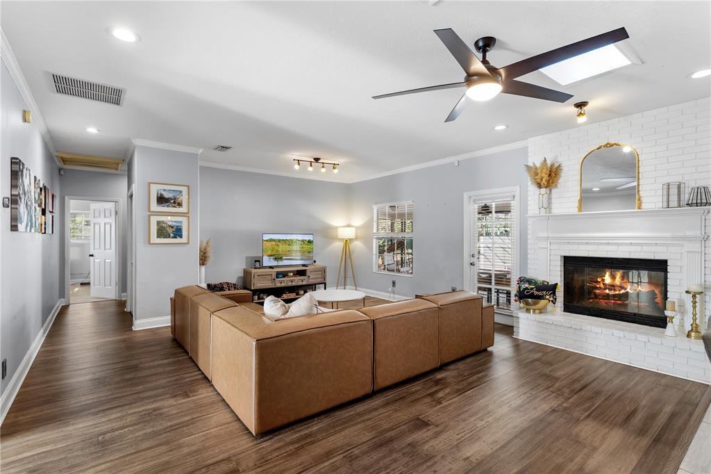 9237 McDavid Court Windermere, FL 34786 - Photo 8 of 25