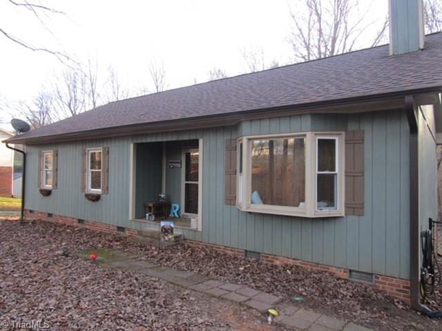 7115 North River Road Oak Ridge, NC 27310 - Photo 1 of 11