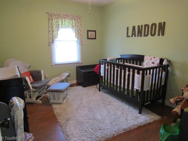 7115 North River Road Oak Ridge, NC 27310 - Photo 11 of 11