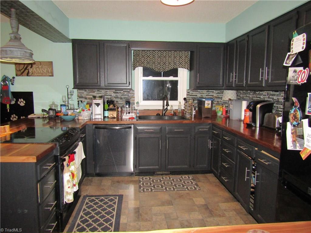 7115 North River Road Oak Ridge, NC 27310 - Photo 7 of 11