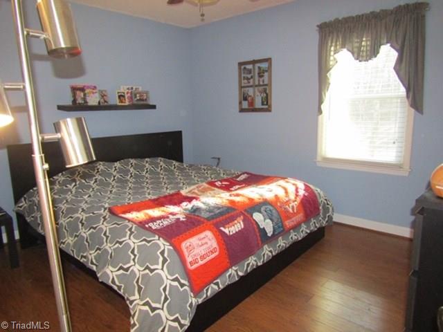 7115 North River Road Oak Ridge, NC 27310 - Photo 10 of 11