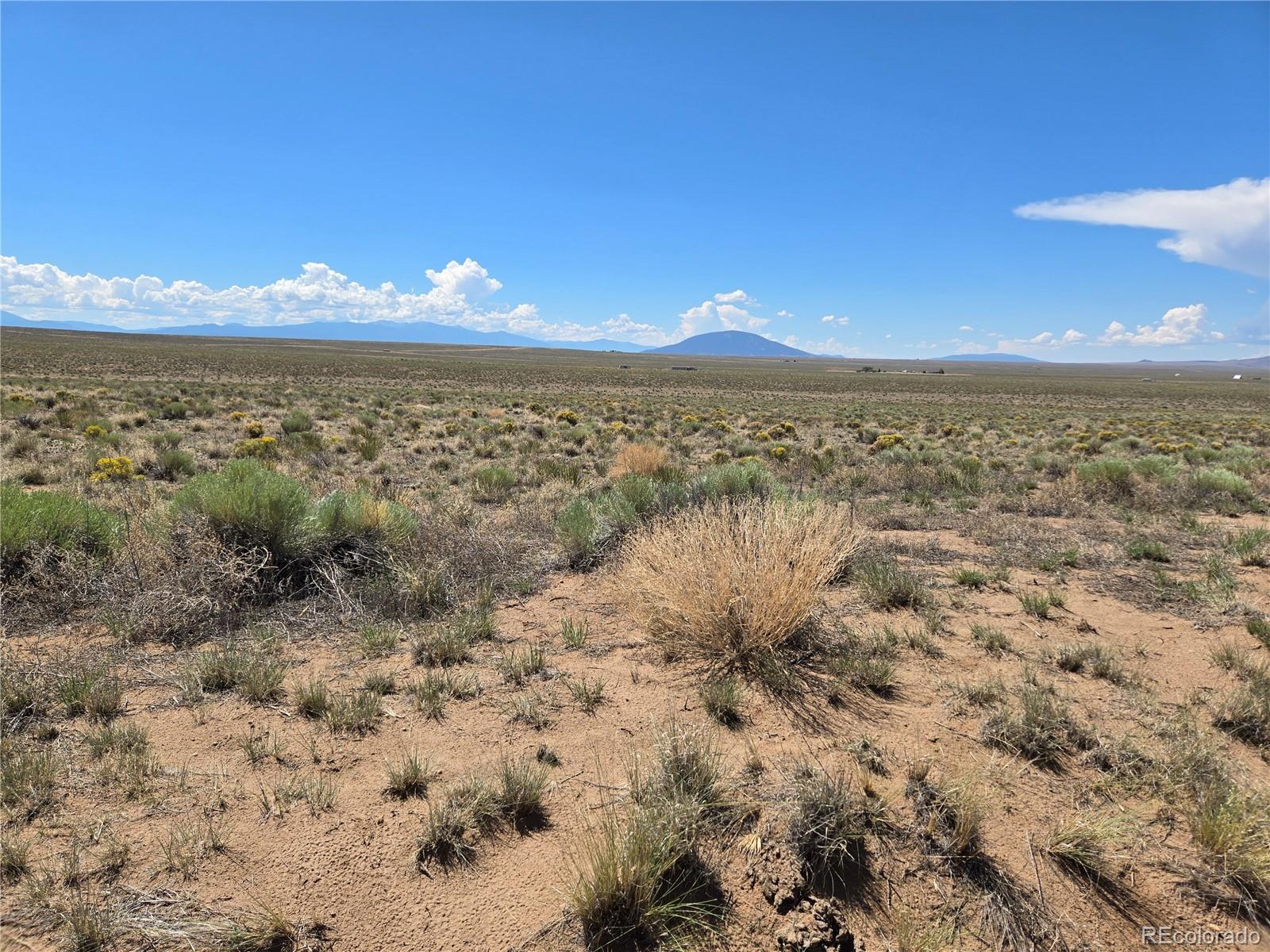 Lot 20 Mike Road Sanford, CO 81151 - Photo 8 of 10 Gallery Image 8