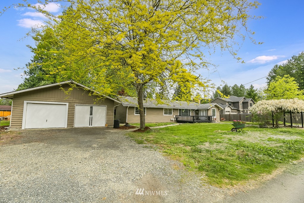 15114 Southeast 107th Street Renton, WA 98059 - Photo 2 of 35 Gallery Image 2