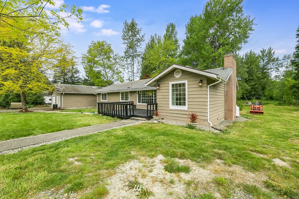 15114 Southeast 107th Street Renton, WA 98059 - Photo 15 of 35 Gallery Image 15