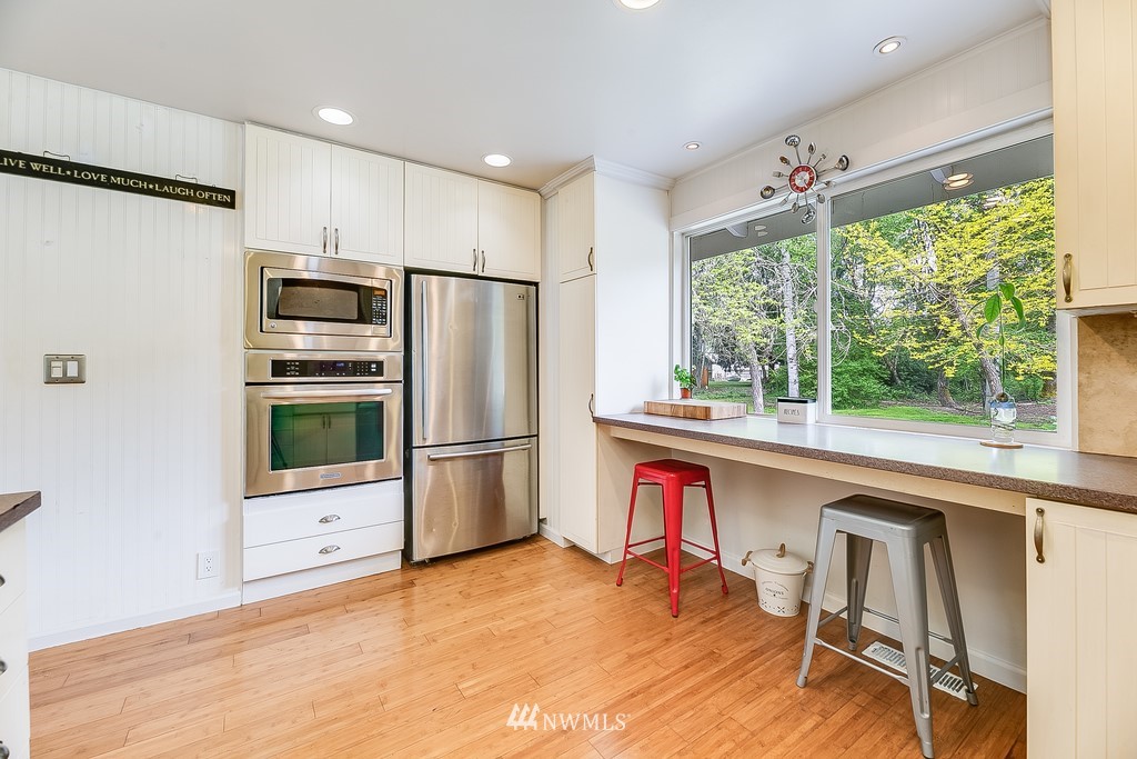 15114 Southeast 107th Street Renton, WA 98059 - Photo 17 of 35 Gallery Image 17