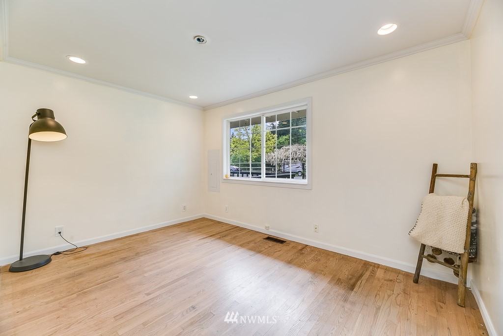 15114 Southeast 107th Street Renton, WA 98059 - Photo 18 of 35 Gallery Image 18