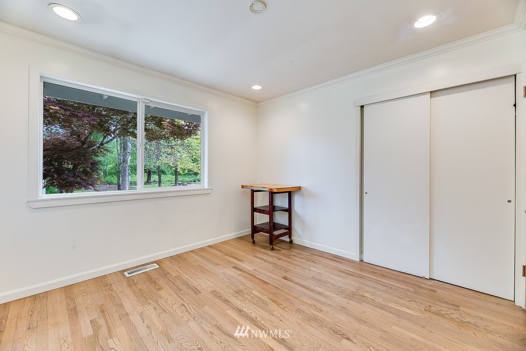 15114 Southeast 107th Street Renton, WA 98059 - Photo 19 of 35 Gallery Image 19