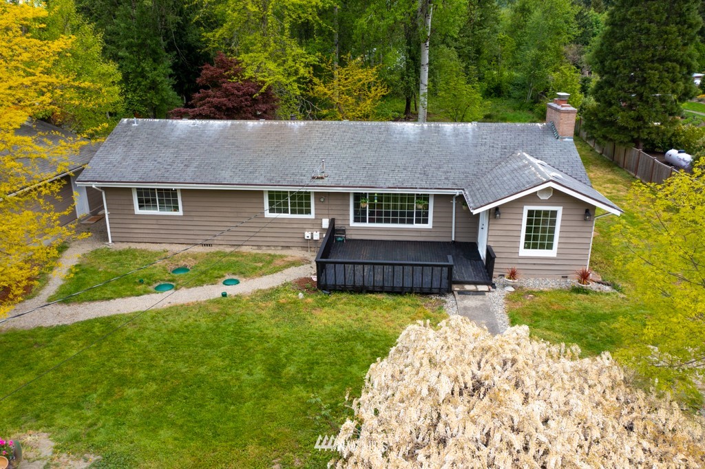 15114 Southeast 107th Street Renton, WA 98059 - Photo 3 of 35 Gallery Image 3