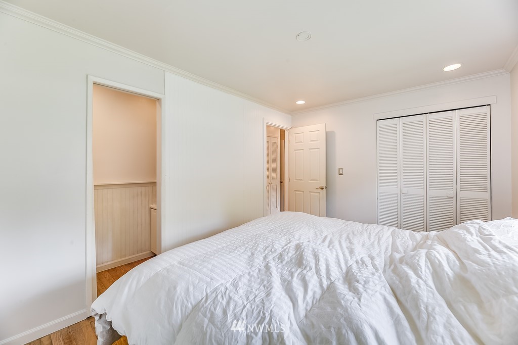 15114 Southeast 107th Street Renton, WA 98059 - Photo 21 of 35 Gallery Image 21
