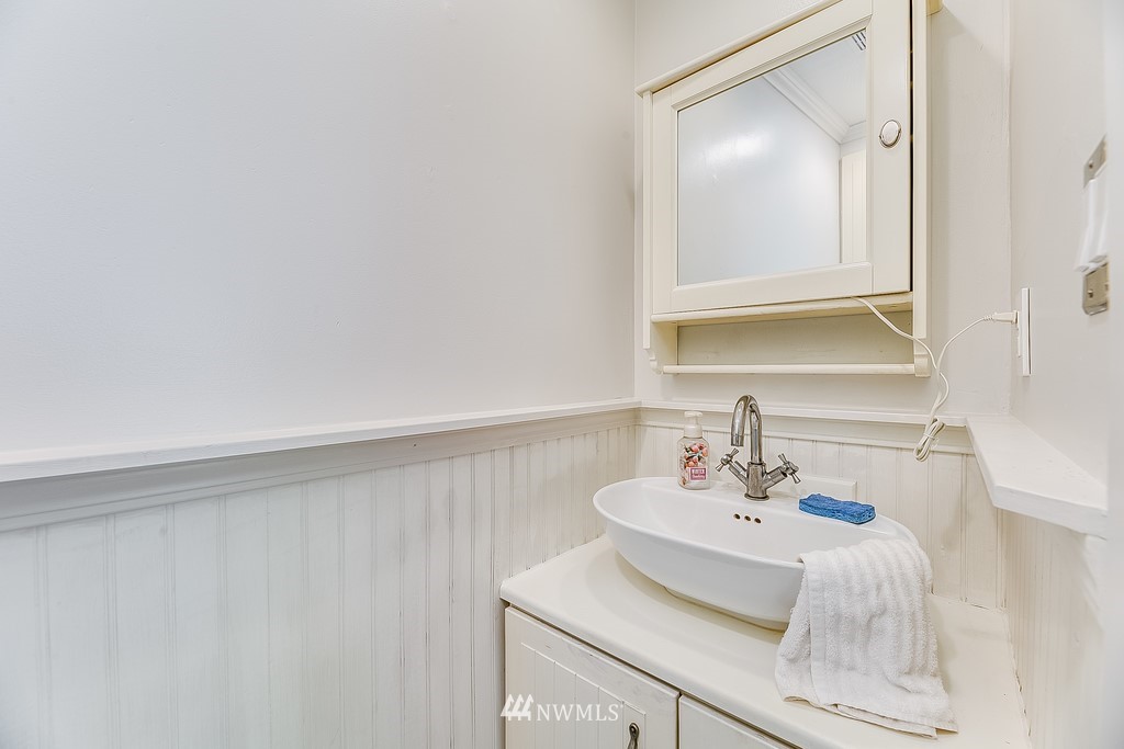15114 Southeast 107th Street Renton, WA 98059 - Photo 22 of 35 Gallery Image 22