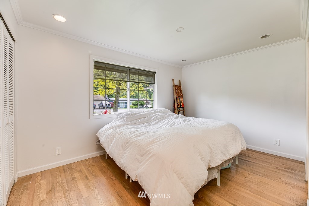 15114 Southeast 107th Street Renton, WA 98059 - Photo 23 of 35 Gallery Image 23