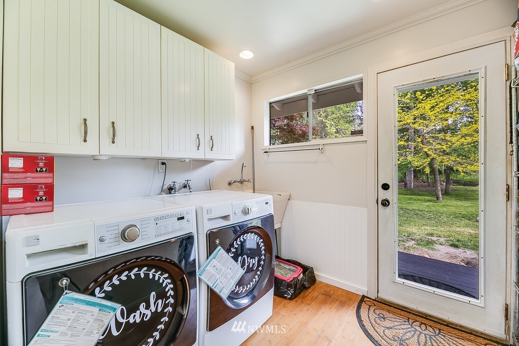 15114 Southeast 107th Street Renton, WA 98059 - Photo 24 of 35 Gallery Image 24