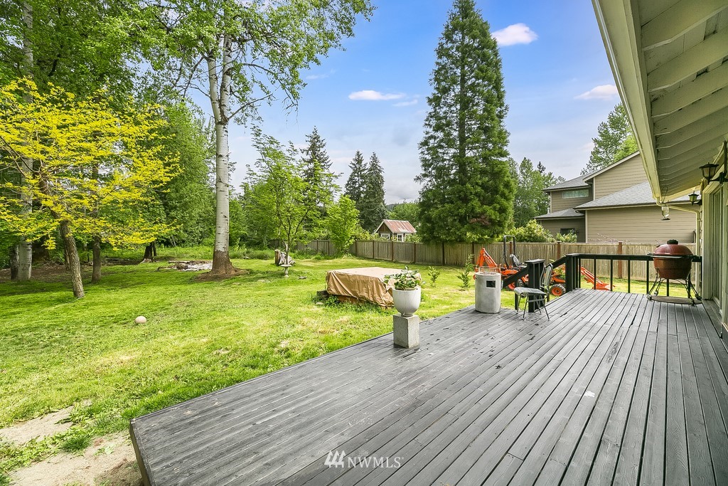 15114 Southeast 107th Street Renton, WA 98059 - Photo 25 of 35 Gallery Image 25
