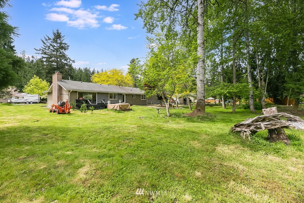 15114 Southeast 107th Street Renton, WA 98059 - Photo 26 of 35 Gallery Image 26