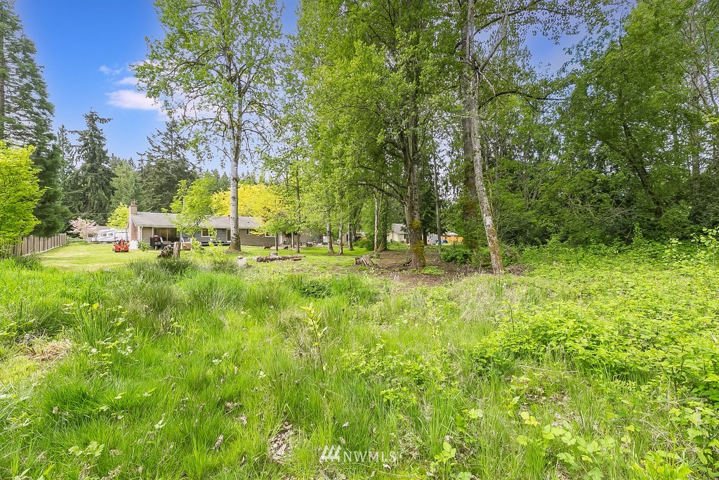 15114 Southeast 107th Street Renton, WA 98059 - Photo 27 of 35 Gallery Image 27