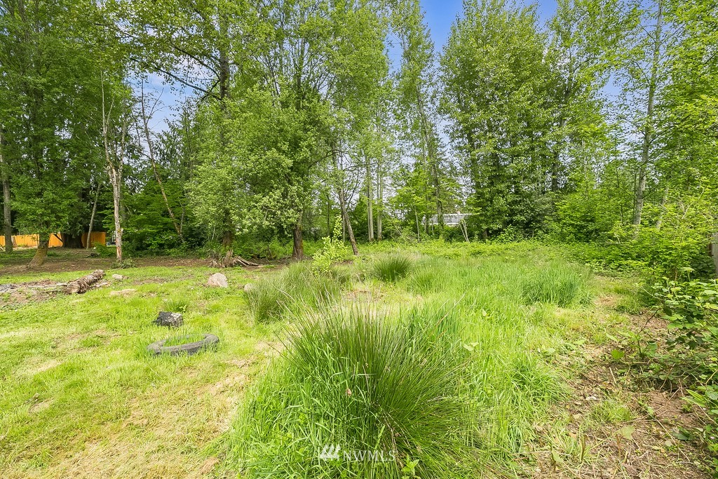 15114 Southeast 107th Street Renton, WA 98059 - Photo 28 of 35 Gallery Image 28