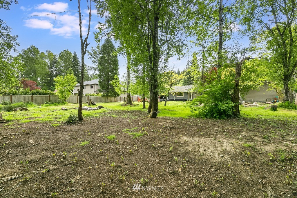 15114 Southeast 107th Street Renton, WA 98059 - Photo 29 of 35 Gallery Image 29