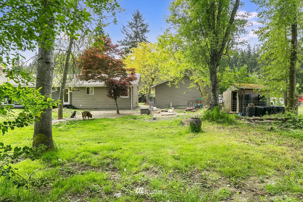 15114 Southeast 107th Street Renton, WA 98059 - Photo 30 of 35 Gallery Image 30