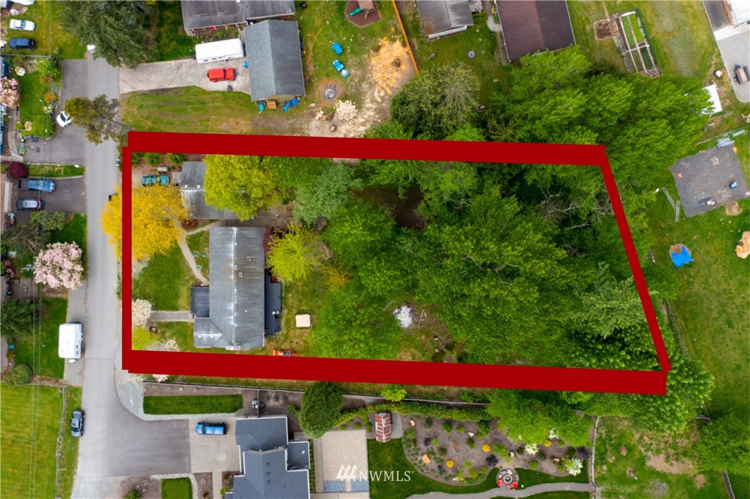 15114 Southeast 107th Street Renton, WA 98059 - Photo 4 of 35 Gallery Image 4