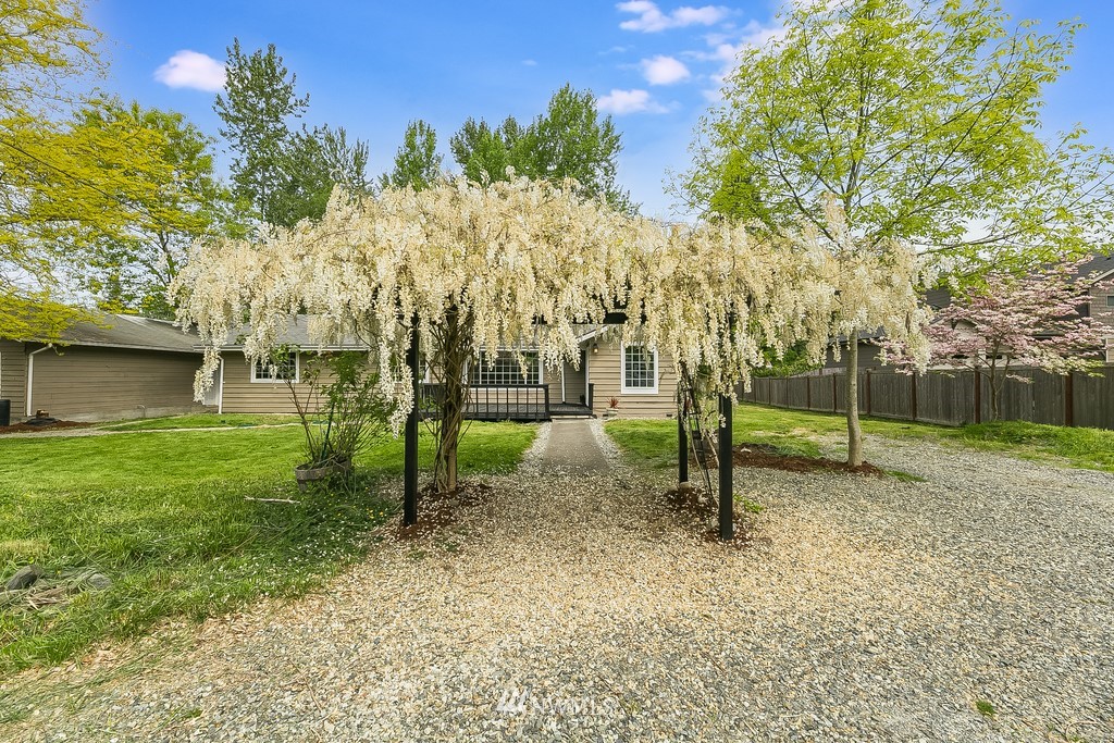15114 Southeast 107th Street Renton, WA 98059 - Photo 31 of 35 Gallery Image 31