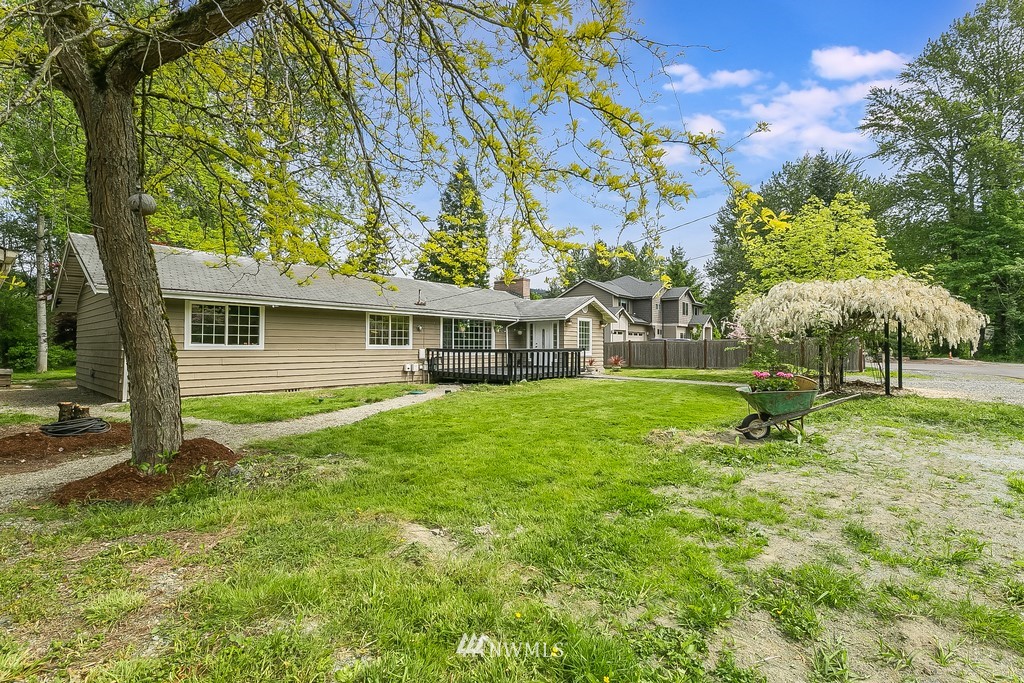 15114 Southeast 107th Street Renton, WA 98059 - Photo 32 of 35 Gallery Image 32