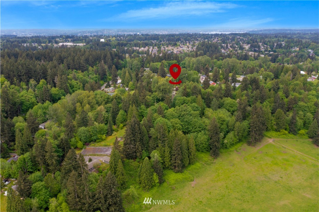 15114 Southeast 107th Street Renton, WA 98059 - Photo 33 of 35 Gallery Image 33