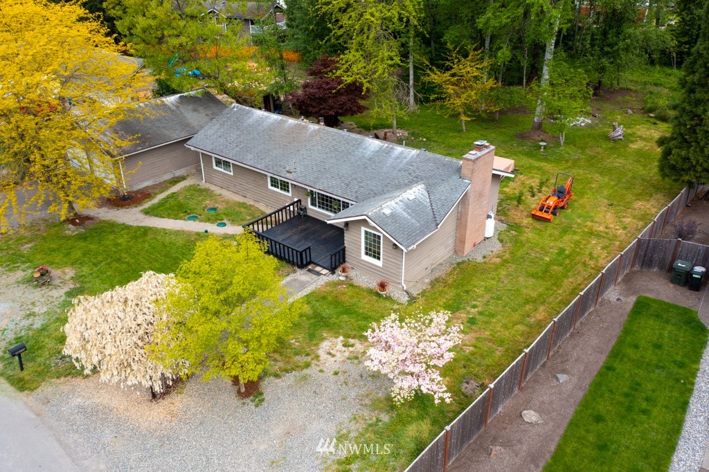 15114 Southeast 107th Street Renton, WA 98059 - Photo 5 of 35 Gallery Image 5