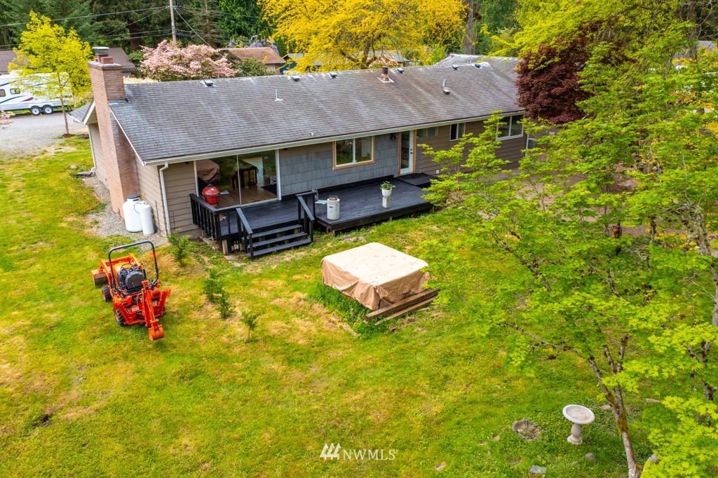 15114 Southeast 107th Street Renton, WA 98059 - Photo 6 of 35 Gallery Image 6