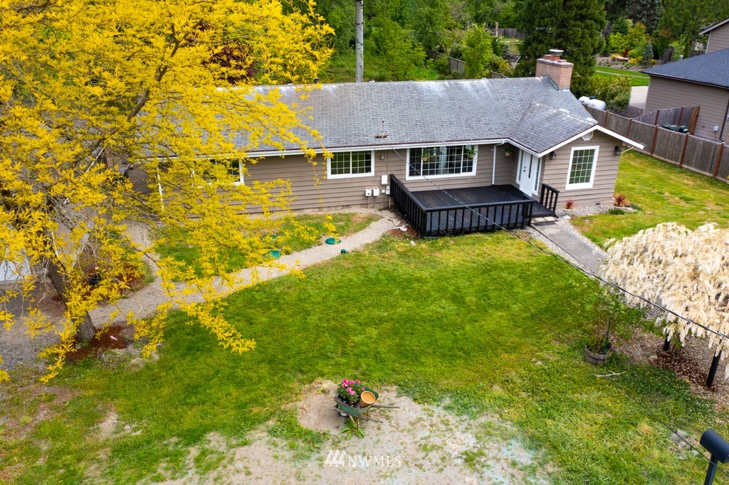 15114 Southeast 107th Street Renton, WA 98059 - Photo 7 of 35 Gallery Image 7