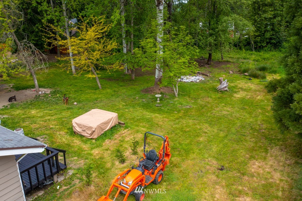 15114 Southeast 107th Street Renton, WA 98059 - Photo 8 of 35 Gallery Image 8
