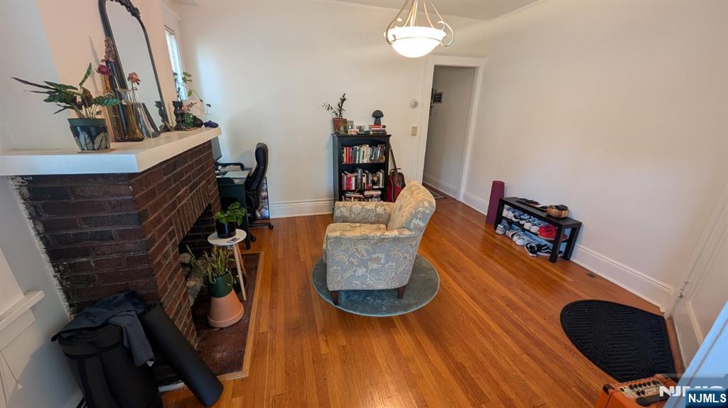 219 Orient Way Rutherford, NJ 07070 - Photo 7 of 46