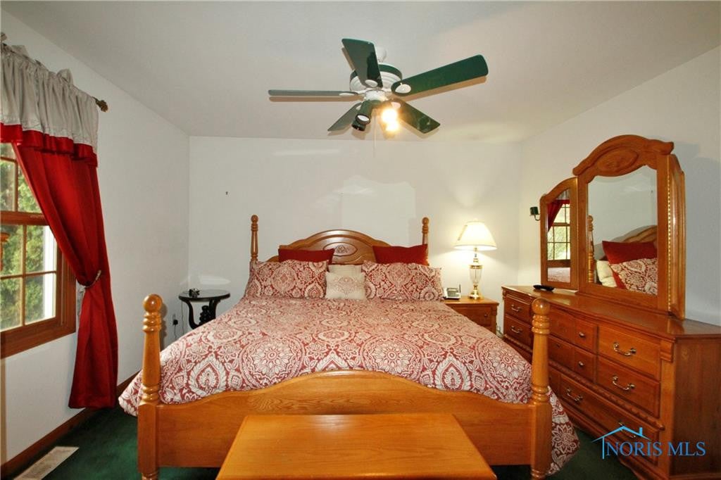 1202 West State Line Road Toledo, OH 43612 - Photo 17 of 33 Gallery Image 17