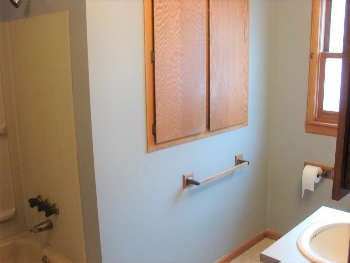 355 North Street Cheboygan, MI 49721 - Photo 12 of 44 Gallery Image 12