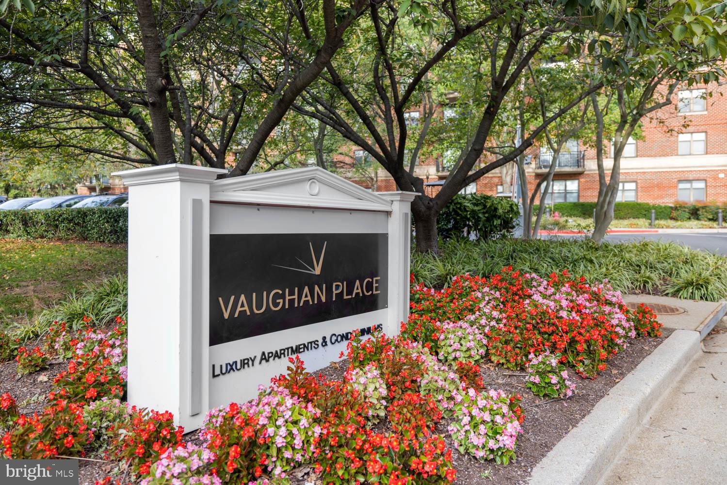 3401 38th Street Northwest, Unit 314 Washington, DC 20016 - Photo 19 of 19