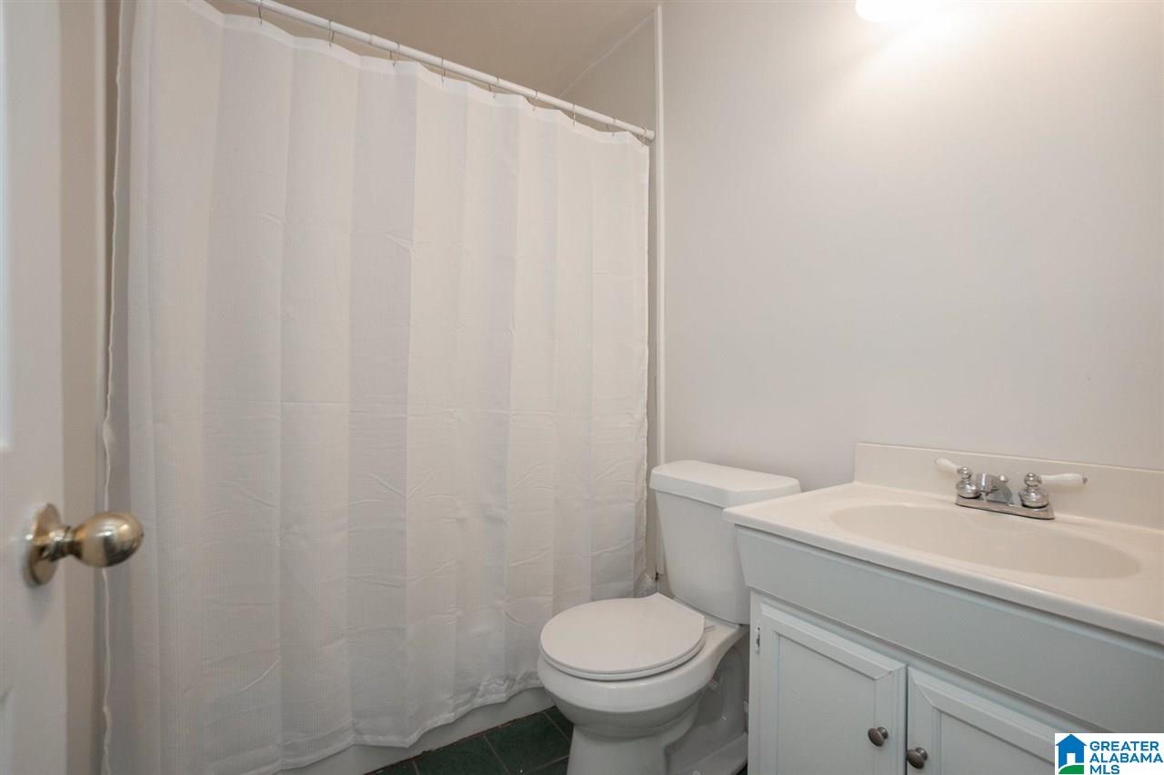 445 Highway 335 Chelsea, AL 35043 - Photo 22 of 36