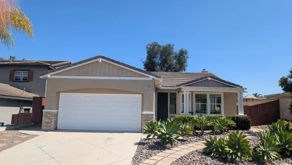 $3,750 | 5170 Cobalt Way, Oceanside, CA 92057