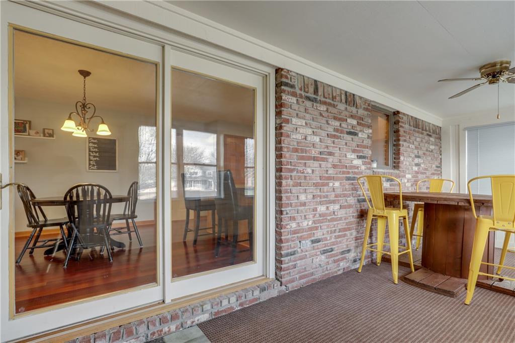 4239 Moss Ridge Lane Indianapolis, IN 46237 - Photo 14 of 27 Gallery Image 14