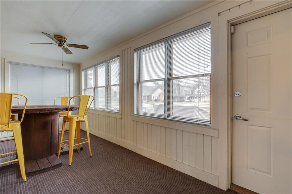 4239 Moss Ridge Lane Indianapolis, IN 46237 - Photo 15 of 27 Gallery Image 15