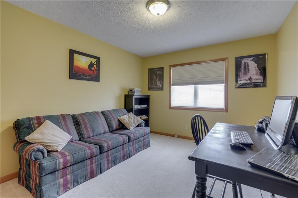 4239 Moss Ridge Lane Indianapolis, IN 46237 - Photo 17 of 27 Gallery Image 17