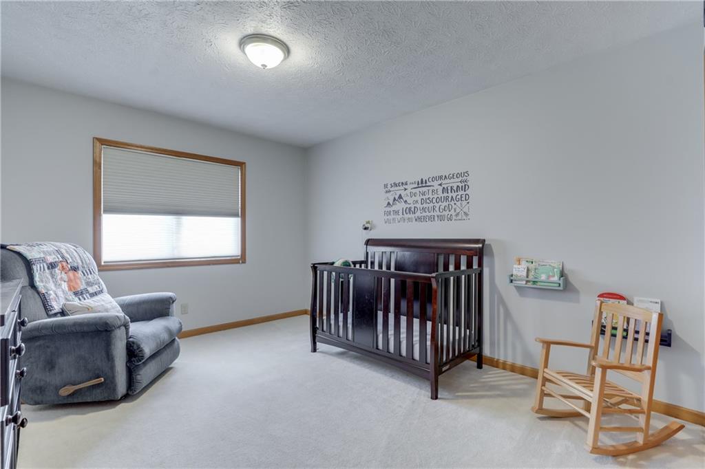 4239 Moss Ridge Lane Indianapolis, IN 46237 - Photo 19 of 27 Gallery Image 19