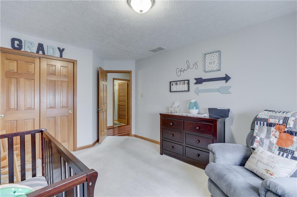 4239 Moss Ridge Lane Indianapolis, IN 46237 - Photo 20 of 27 Gallery Image 20