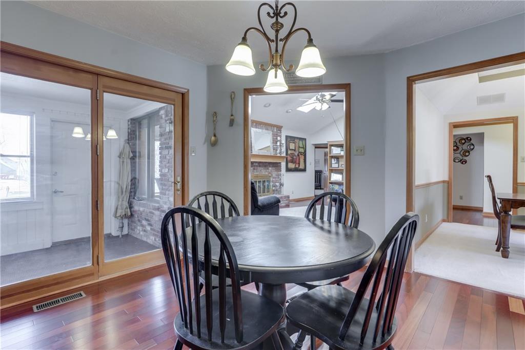 4239 Moss Ridge Lane Indianapolis, IN 46237 - Photo 21 of 27 Gallery Image 21