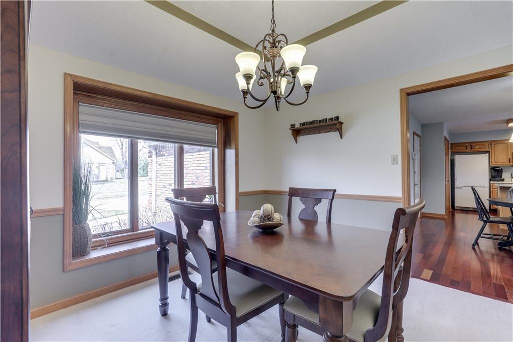 4239 Moss Ridge Lane Indianapolis, IN 46237 - Photo 22 of 27 Gallery Image 22