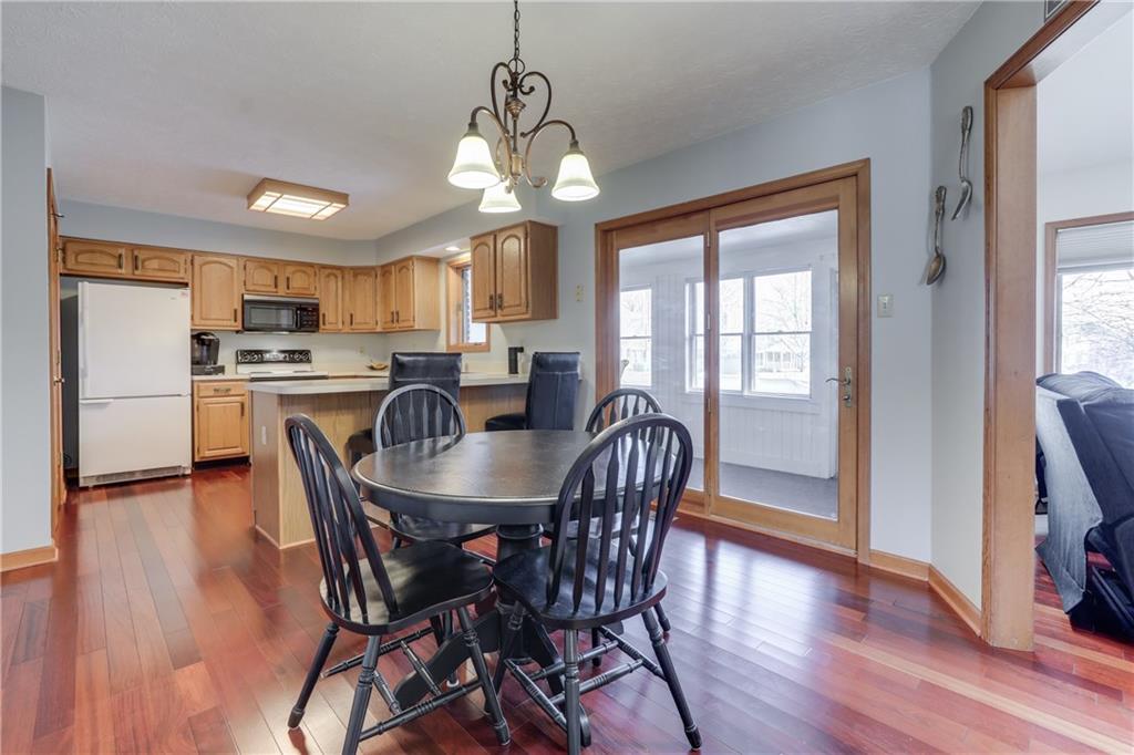 4239 Moss Ridge Lane Indianapolis, IN 46237 - Photo 23 of 27 Gallery Image 23