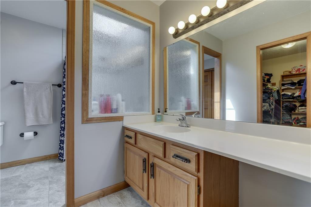 4239 Moss Ridge Lane Indianapolis, IN 46237 - Photo 24 of 27 Gallery Image 24