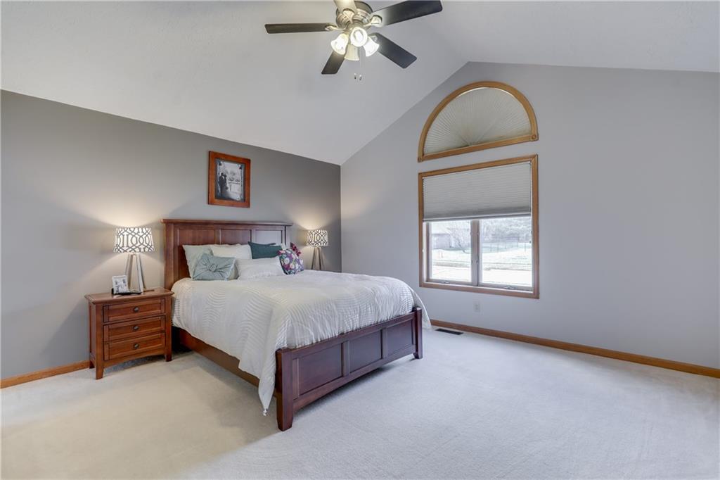 4239 Moss Ridge Lane Indianapolis, IN 46237 - Photo 26 of 27 Gallery Image 26