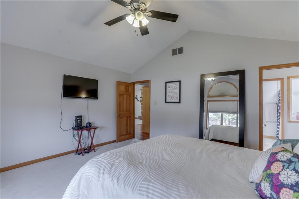 4239 Moss Ridge Lane Indianapolis, IN 46237 - Photo 27 of 27 Gallery Image 27
